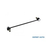 Bucsa bara stabilizatoare Opel Signum (2003-&gt;)[Z03] #1
