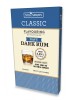 Esenta Rom Brun Still Spirits Classic Navy Dark Rum 2.25L - Aroma Concentrata pt. Bauturi Alcoolice, Fabricat in UK