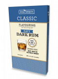 Still Spirits Classic Navy Dark Rum - esenta pentru rom 2,25 litri