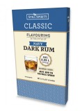 Still Spirits Classic Navy Dark Rum - esenta pentru rom 2,25 litri