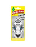 Odorizant auto bradut Wunder-Baum Wild Instinct, WUNDER-BAUM&reg;