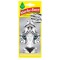 Odorizant auto bradut Wunder-Baum Wild Instinct