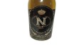 1brandy napoleon, distillato di vin, cl 75 gr 40 distilled morandini italy ani 70