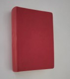 Biblia sau Sfanta Scriptura a Vechiului si Noului Testament cu trimiteri