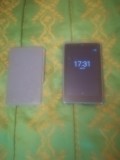 TABLETA NEXUS 7 FUNCTIONALA, 7 inch, 4GB