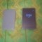 TABLETA NEXUS 7 FUNCTIONALA