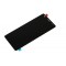 Ecran LCD Display Complet Nokia 3.1 Negru
