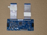 T-con TV AUO 55T32-C0M