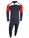 Trening PSG06 - (S,M,L,XL,XXL) -