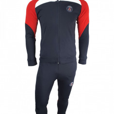 Trening PSG06 - (S,M,L,XL,XXL) -