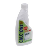 Solutie pentru curatarea masinii de spalat vase CALC-OUT, 500 ml