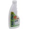 Solutie pentru curatarea masinii de spalat vase CALC-OUT, 500 ml