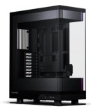 Phanteks Evolv X2 Midi Tower Black