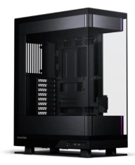 Phanteks Evolv X2 Midi Tower Black foto