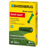 Seminte gazon Barenbrug SOS Lawn Repair 1kg, U.E.