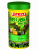 Spirulina Wafers 1000 ml DP060D