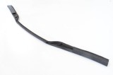 Garnitura de cauciuc motor MINI PACEMAN R61 2013 10051901