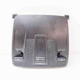 Iluminare interioară MERCEDES-BENZ CLA Coupe C117 2018 OEM: A0009004508,189900200800 11814362