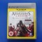 Assassin&#039;s Creed II [Game of the Year Edition] - joc PS3 (Playstation 3)