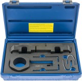 Cumpara ieftin Kit fixare distributie Opel 1.6 SIDI Turbo, Asta &amp; Satra