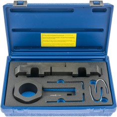 Kit fixare distributie Opel 1.6 SIDI Turbo