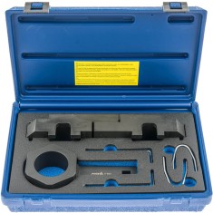 Kit fixare distributie Opel 1.6 SIDI Turbo