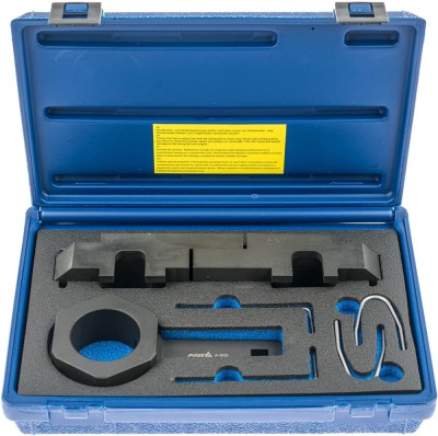 Kit fixare distributie Opel 1.6 SIDI Turbo foto