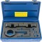 Kit fixare distributie Opel 1.6 SIDI Turbo