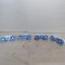 set role ghidaj masina de spalat vase beko DNF 6833 / C40