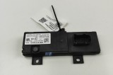 Alt modul de control PORSCHE PANAMERA 971 2018 OEM: 4M0915233G 30623233