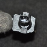 Senzor pompa de combustibil BMW Z4 Roadster E89 2015 OEM: 7639993 1995000