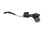 Senzor de impact st&acirc;nga față MERCEDES-BENZ A V177, Z177 2021 OEM: A1679050700 23099302