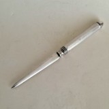 Cutit pentru corespondenta