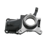 Portfuzeta Citroen Jumper I Box, Jumper I Bus, Jumper I; Fiat Ducato Box, Ducato Bus, Ducato; Peugeot Boxer Autobus, Boxer, Boxer Van,