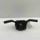 Maneta semnalizare ștergătoare MERCEDES-BENZ GLE W167 2023 OEM: A16790008289051