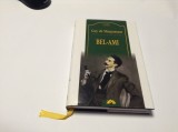 GUY DE MAUPASSANT - BEL-AMI--RF10/0