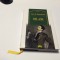 GUY DE MAUPASSANT - BEL-AMI--RF10/0