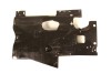 Scut motor st&acirc;nga spate MAZDA 6 Sedan GJ, GL 2014 OEM: GHK156122 13740334