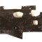 Scut motor st&acirc;nga spate MAZDA 6 Sedan GJ, GL 2014 OEM: GHK156122 13740334