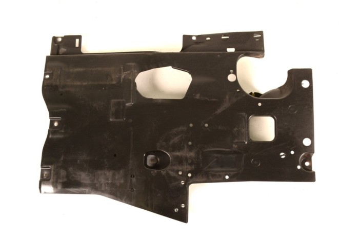 Scut motor st&acirc;nga spate MAZDA 6 Sedan GJ, GL 2014 OEM: GHK156122 13740334