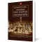 Rom&acirc;nia fără anestezie - Octavian Buda - Editura Vremea