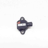 Senzor de impact lateral dreapta TESLA MODEL S 2016 OEM: 1005275-00-A | 13931279
