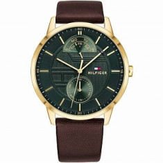 Ceas barbatesc Tommy Hilfiger 1791607 foto