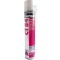 Adeziv polistiren Ceresit CT 84 Express, cu aplicare manuala, 750 ml