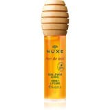 Nuxe R&ecirc;ve de Miel Honey Lip Care balsam de buze hranitor cu vitamina E 10 ml