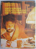 Dictionar enciclopedic de psihiatrie volumul II &ndash; Constantin Gorgos (supracoperta putin uzata)