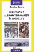 Lumile sociale ale migratiei romanesti in strainatate. foto