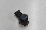 Senzor de parcare față AUDI Q4 SUV F4B 2023 OEM: 1EA919275B 28643359