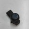 Senzor de parcare față AUDI Q4 SUV F4B 2023 OEM: 1EA919275B | 28643359