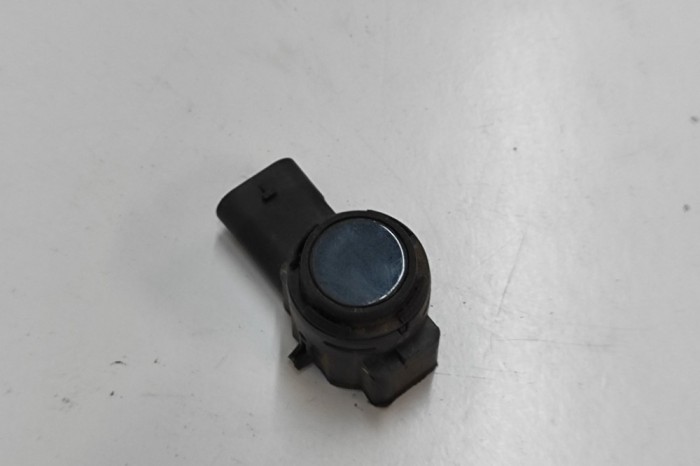 Senzor de parcare față AUDI Q4 SUV F4B 2023 OEM: 1EA919275B | 28643359